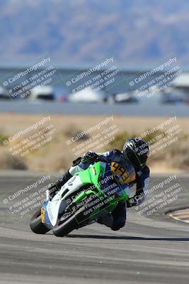 media/Feb-10-2024-CVMA (Sat) [[e9334563a5]]/Race 9 Amateur Supersport Middleweight/